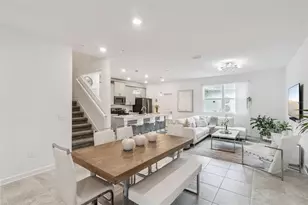11473 Listening Dr, Orlando, FL 32832 - Photo 4