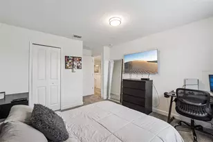 11473 Listening Dr, Orlando, FL 32832 - Photo 22