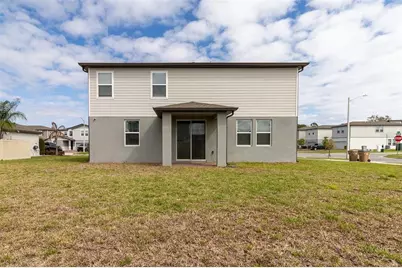 5298 Meredrew Lane, Saint Cloud, FL 34771 - Photo 6