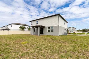 5298 Meredrew Ln, Saint Cloud, FL 34771 - Photo 2