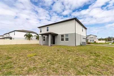 5298 Meredrew Lane, Saint Cloud, FL 34771 - Photo 4