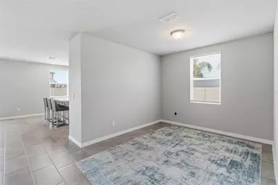 5298 Meredrew Lane, Saint Cloud, FL 34771 - Photo 28