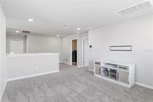 5298 Meredrew Ln, Saint Cloud, FL 34771 - Photo 34