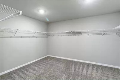 5298 Meredrew Lane, Saint Cloud, FL 34771 - Photo 38