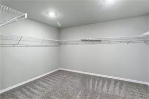 5298 Meredrew Ln, Saint Cloud, FL 34771 - Photo 38