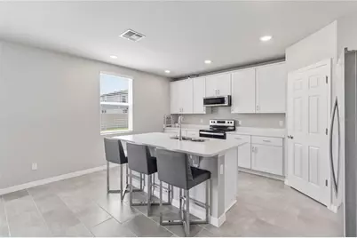 5298 Meredrew Lane, Saint Cloud, FL 34771 - Photo 26