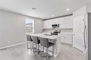 5298 Meredrew Ln, Saint Cloud, FL 34771 - Photo 26