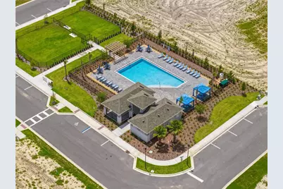 6024 Cliffbow Loop Way, Leesburg, FL 34748 - Photo 44