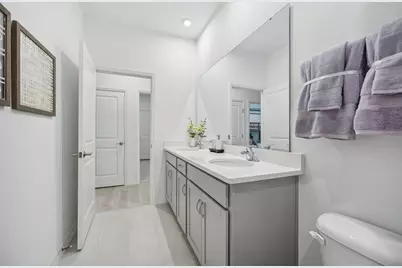 6024 Cliffbow Loop Way, Leesburg, FL 34748 - Photo 16