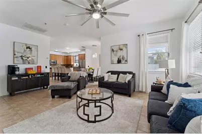 10484 Eastpark Lake Drive, Orlando, FL 32832 - Photo 12