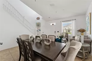 10484 Eastpark Lake Dr, Orlando, FL 32832 - Photo 4