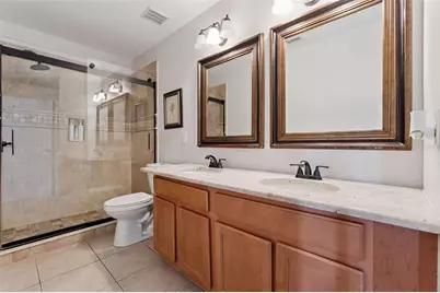 10484 Eastpark Lake Drive, Orlando, FL 32832 - Photo 26