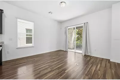 9107 Grand Island Way, Winter Garden, FL 34787 - Photo 8