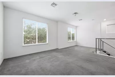 9107 Grand Island Way, Winter Garden, FL 34787 - Photo 18