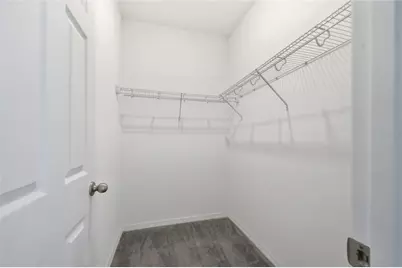 9107 Grand Island Way, Winter Garden, FL 34787 - Photo 32
