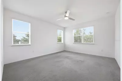 9107 Grand Island Way, Winter Garden, FL 34787 - Photo 26