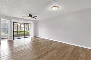 3012 S Semoran Blvd, Orlando, FL 32822 - Photo 10