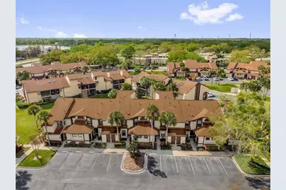 3012 S Semoran Boulevard #G5, Orlando, FL 32822 - Photo 26