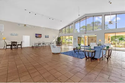 3012 S Semoran Boulevard #G5, Orlando, FL 32822 - Photo 38