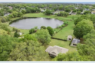 10010 Lakeshore Drive, Clermont, FL 34711 - Photo 34