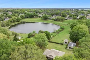 10010 Lakeshore Dr, Clermont, FL 34711 - Photo 34