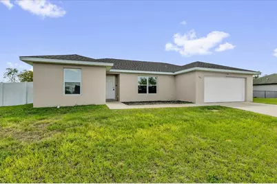260 Marion Oaks Golf Way, Ocala, FL 34473 - Photo 2