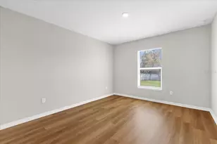260 Marion Oaks Golf Way, Ocala, FL 34473 - Photo 20