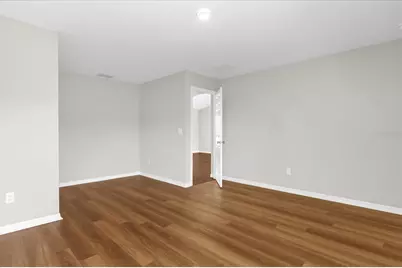 260 Marion Oaks Golf Way, Ocala, FL 34473 - Photo 14