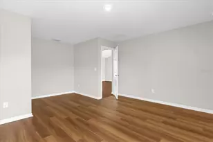 260 Marion Oaks Golf Way, Ocala, FL 34473 - Photo 14