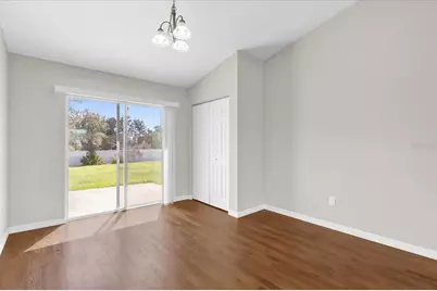 260 Marion Oaks Golf Way, Ocala, FL 34473 - Photo 6