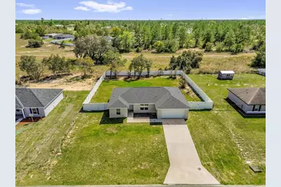 260 Marion Oaks Golf Way, Ocala, FL 34473 - Photo 28