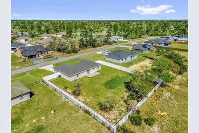 260 Marion Oaks Golf Way, Ocala, FL 34473 - Photo 26