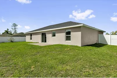 260 Marion Oaks Golf Way, Ocala, FL 34473 - Photo 22