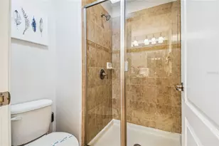 8841 Candy Palm Rd, Kissimmee, FL 34747 - Photo 24