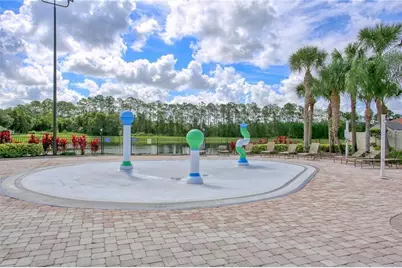 8841 Candy Palm Road, Kissimmee, FL 34747 - Photo 48