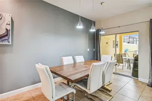 8841 Candy Palm Rd, Kissimmee, FL 34747 - Photo 14