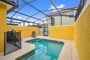 8841 Candy Palm Rd, Kissimmee, FL 34747 - Photo 36