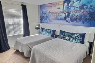 8841 Candy Palm Rd, Kissimmee, FL 34747 - Photo 20