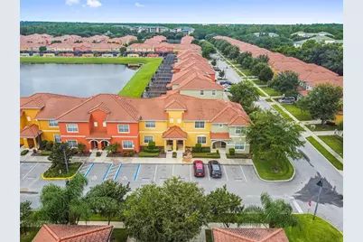 8841 Candy Palm Road, Kissimmee, FL 34747 - Photo 38