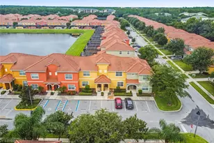 8841 Candy Palm Rd, Kissimmee, FL 34747 - Photo 38