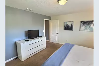 8841 Candy Palm Road, Kissimmee, FL 34747 - Photo 30