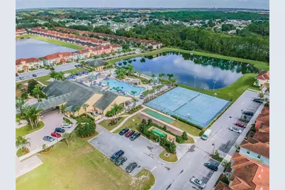 8841 Candy Palm Road, Kissimmee, FL 34747 - Photo 44