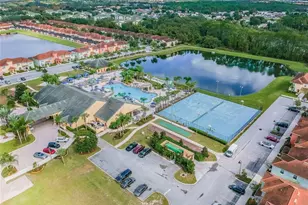 8841 Candy Palm Rd, Kissimmee, FL 34747 - Photo 44