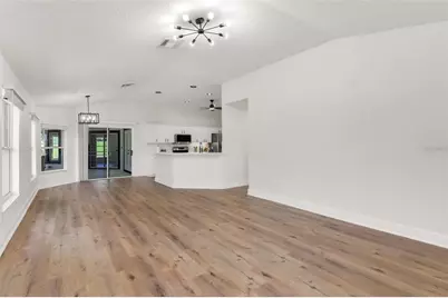 39634 Harbor Hills Boulevard, Lady Lake, FL 32159 - Photo 12