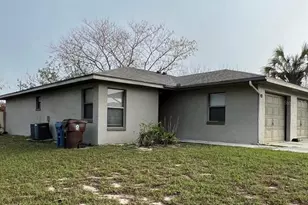 411 Emerald Ave, Lake Wales, FL 33853 - Photo 2