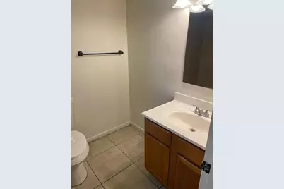 411 Emerald Avenue #Emerald Ave, Lake Wales, FL 33853 - Photo 14