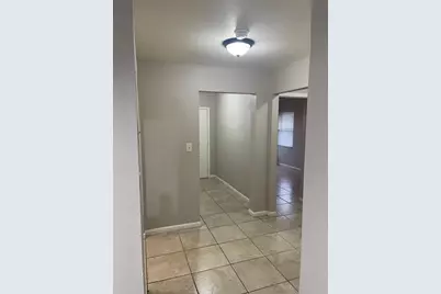 411 Emerald Avenue #Emerald Ave, Lake Wales, FL 33853 - Photo 10