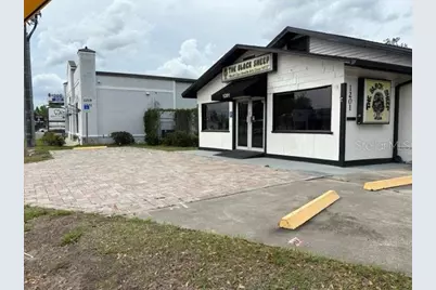 1201 W Fairbanks Avenue, Orlando, FL 32804 - Photo 4