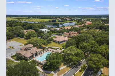 32551 Hawks Lake Lane, Sorrento, FL 32776 - Photo 56