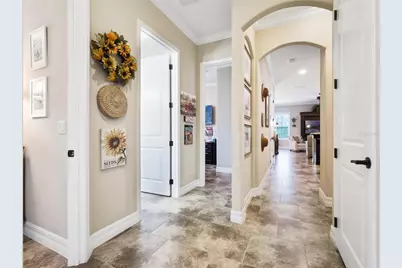 32551 Hawks Lake Lane, Sorrento, FL 32776 - Photo 14